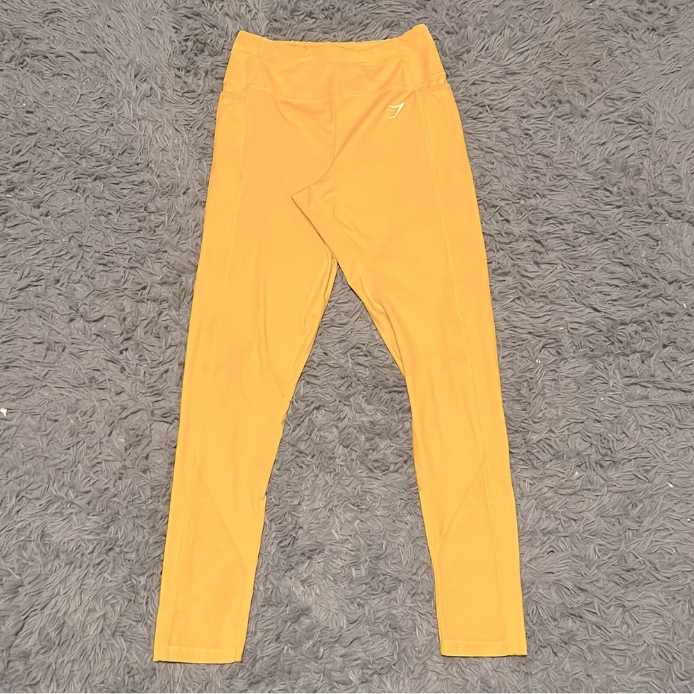 Gymshark Leggings